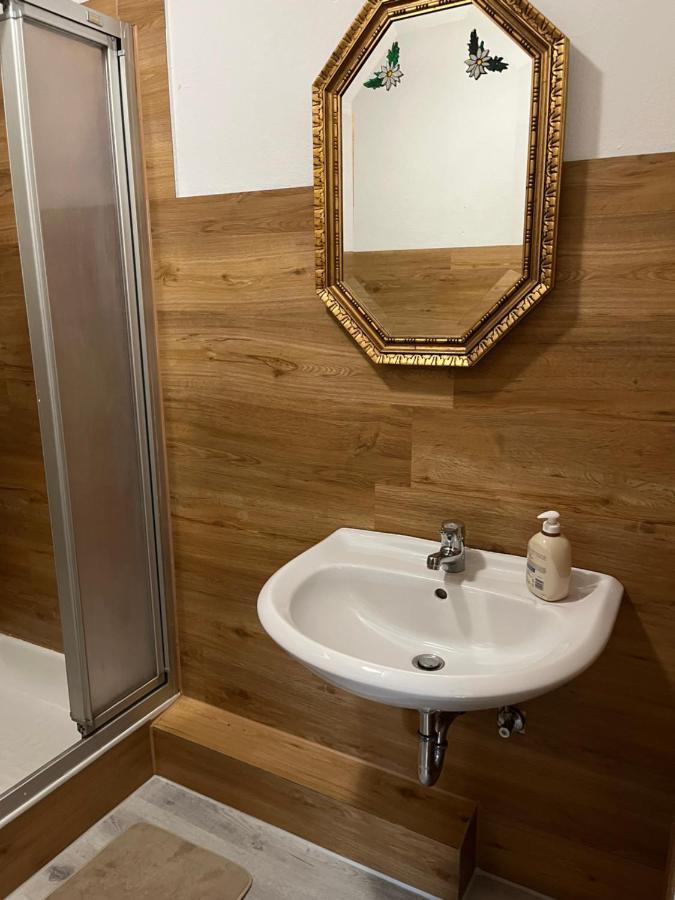 Apartment 1880 Werne Экстерьер фото